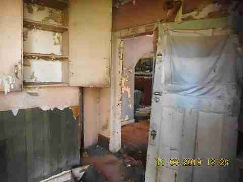 2220 Collingwood (16)_m.jpg